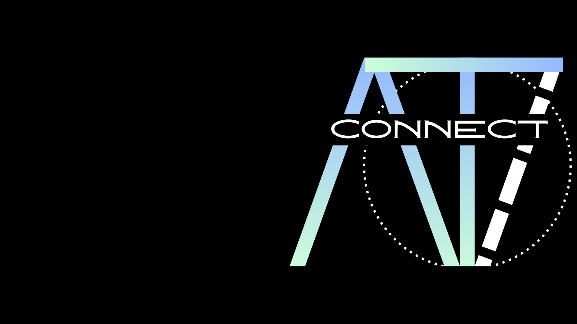 ATConnect Banner