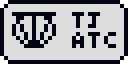 TJ ATC Logo