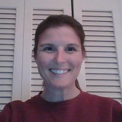 Mary Beth Fleming