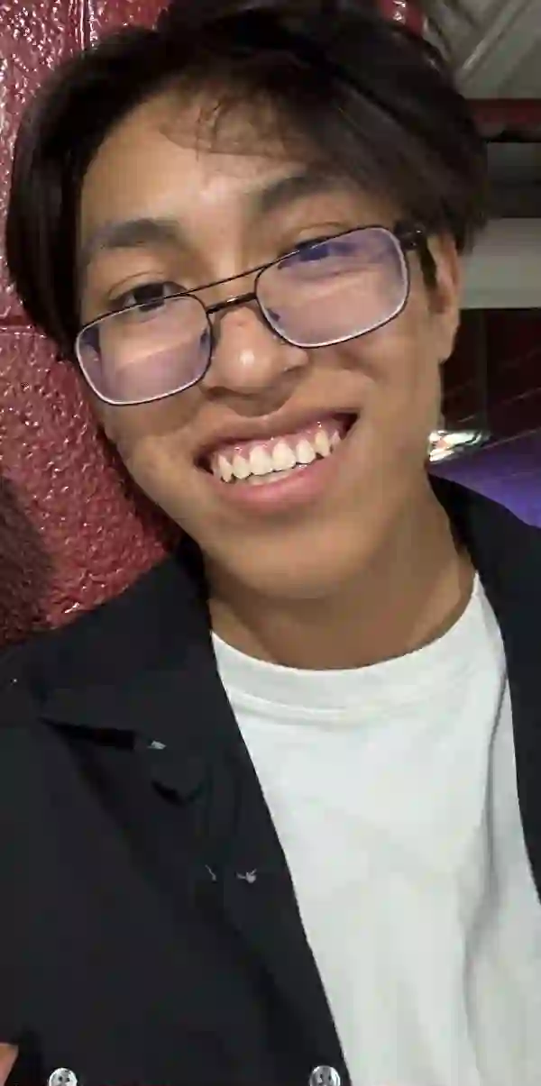 Yohan Ramirez