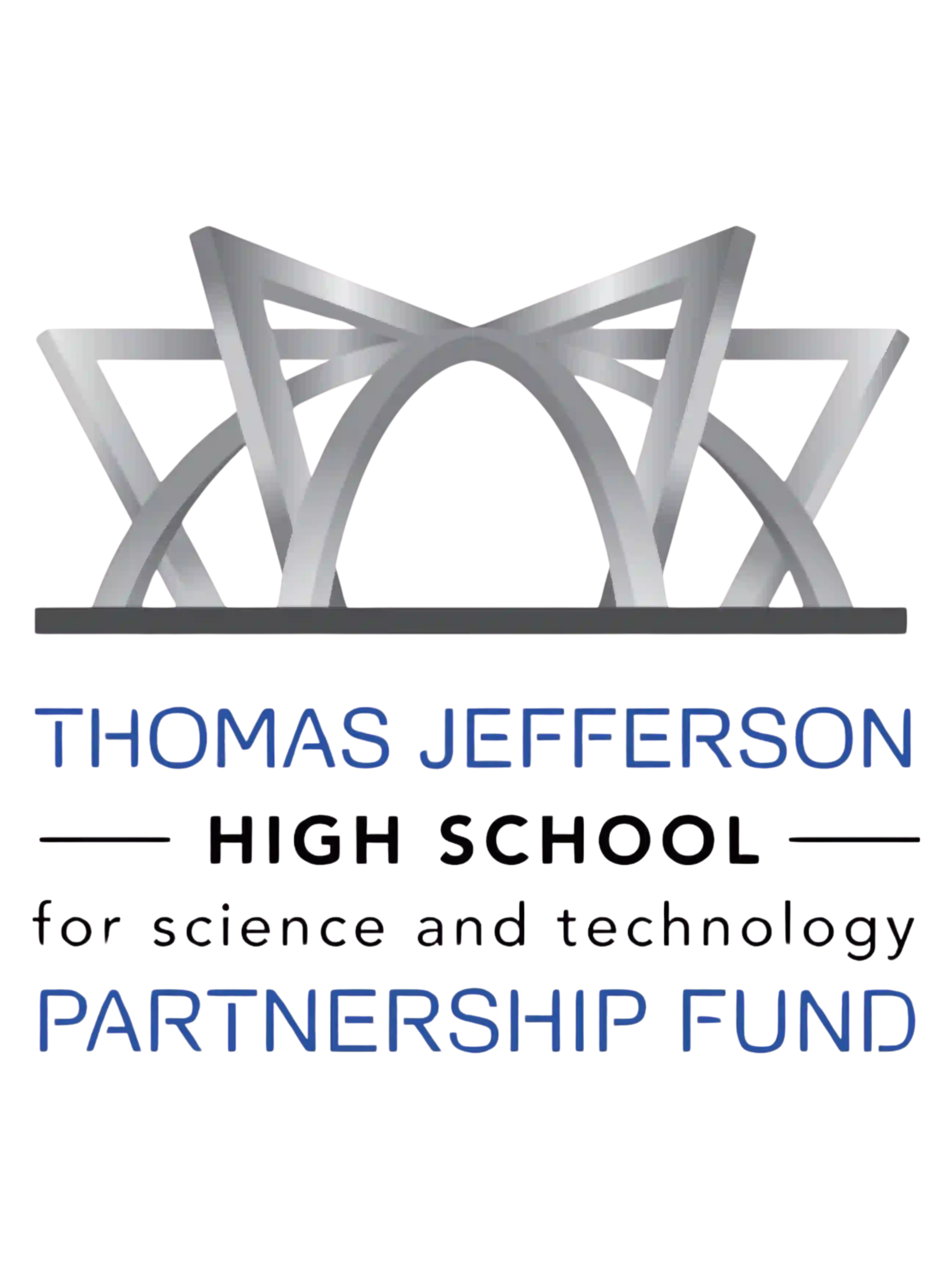 TJ Partnership Fund