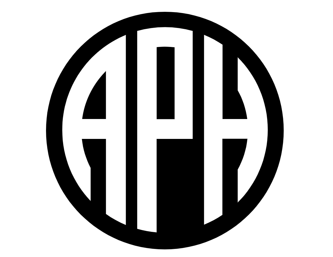 American Printing House for the Blind