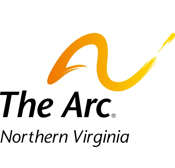 Arc of Northern Virginia