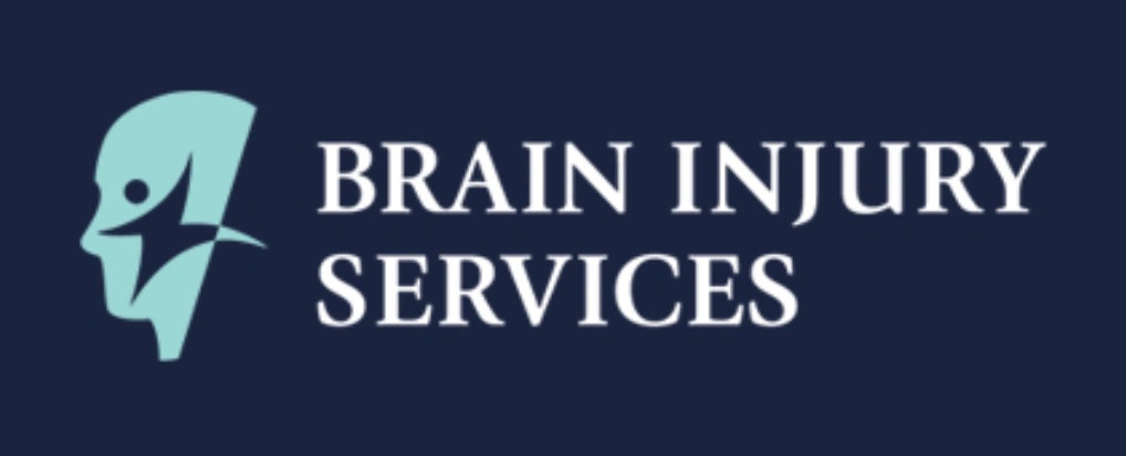 Brain Injury Services