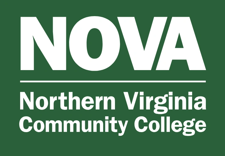 Northern Virginia Community College