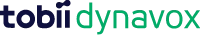 Tobii Dynavox